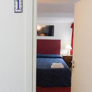 Superior Double Kamer
